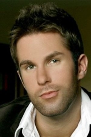 et billede af Matt Riddlehoover