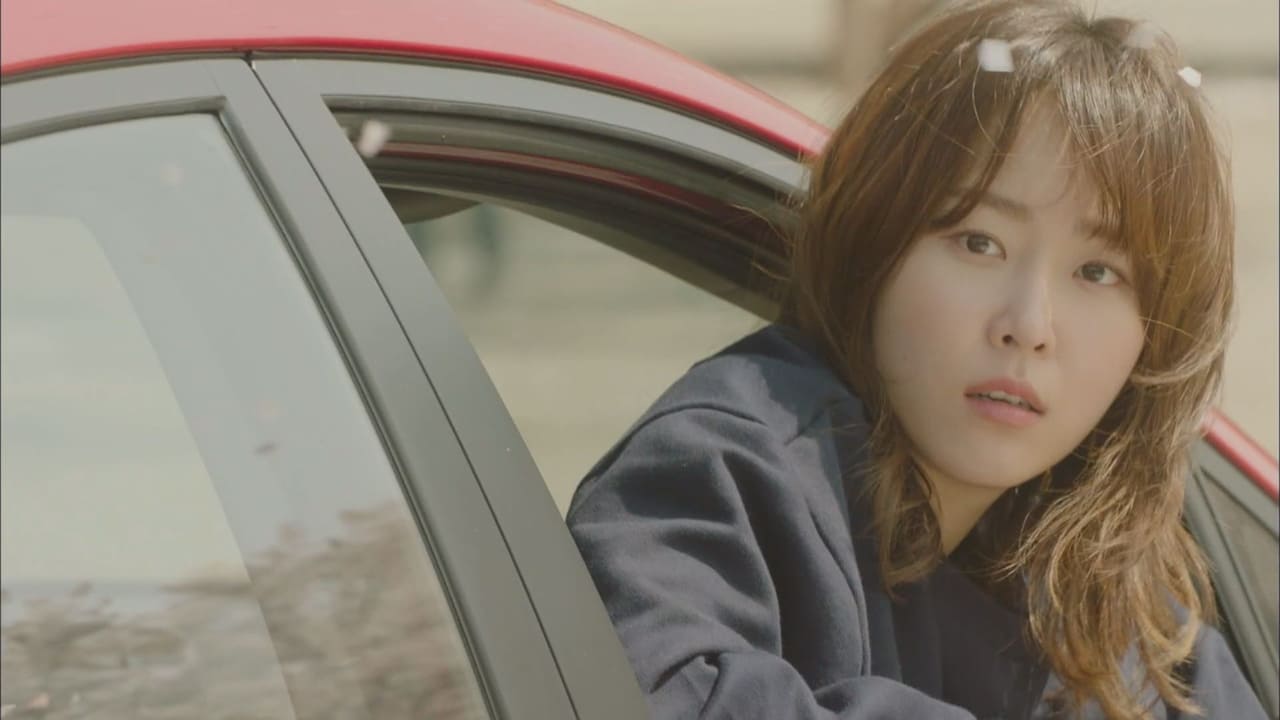 Another Miss Oh: 1×3