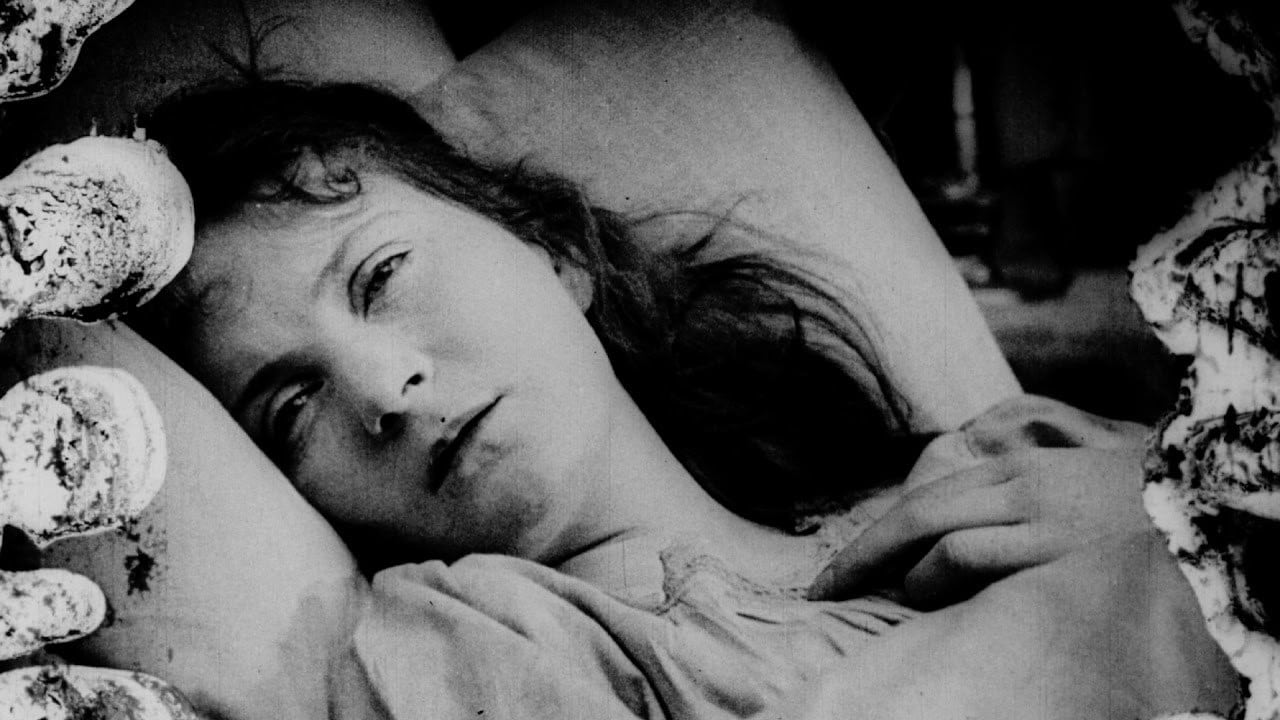 Image du film Dawson City : le temps suspendu wwusr3vboaqeqkmnwvuu6x75p1wjpg