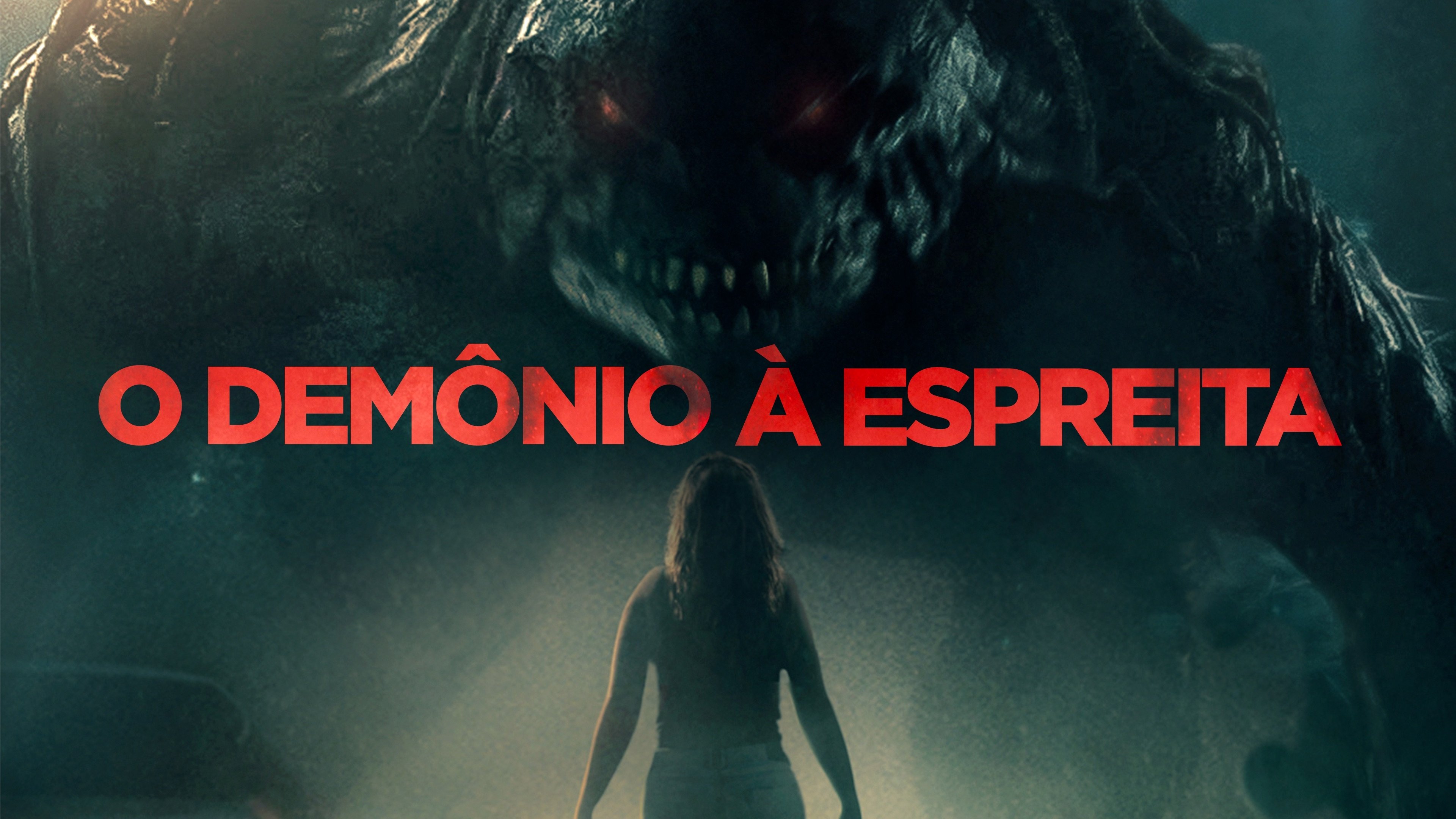 Devil Beneath (2023)