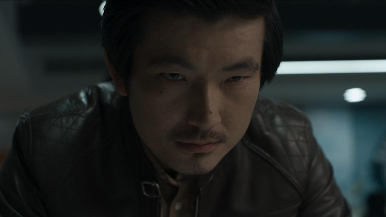 Episode 6