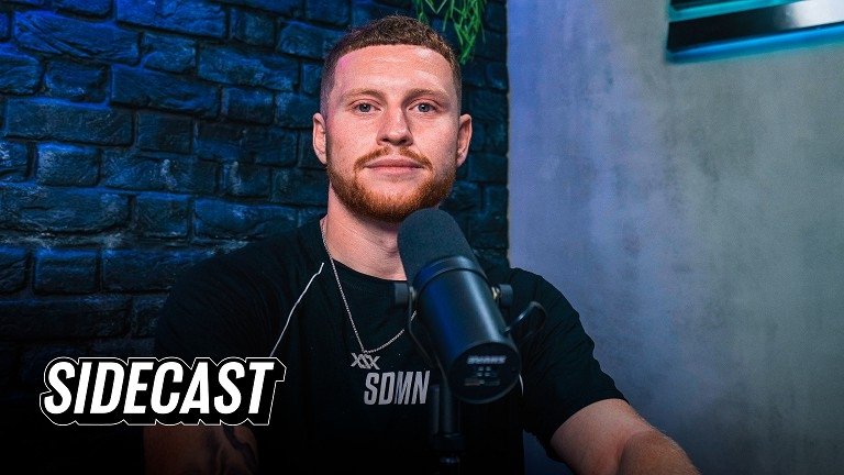 Episode 9