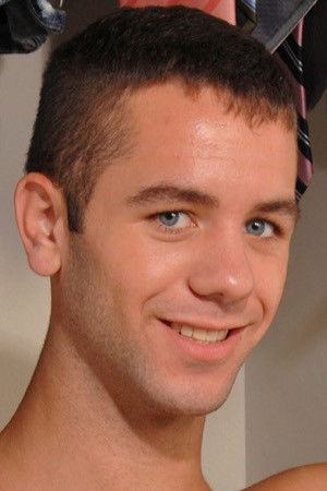 et billede af Hayden Michaels