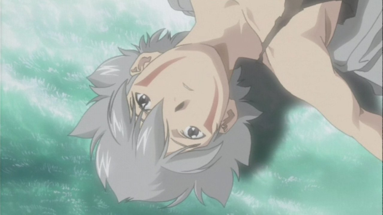 Episode 20