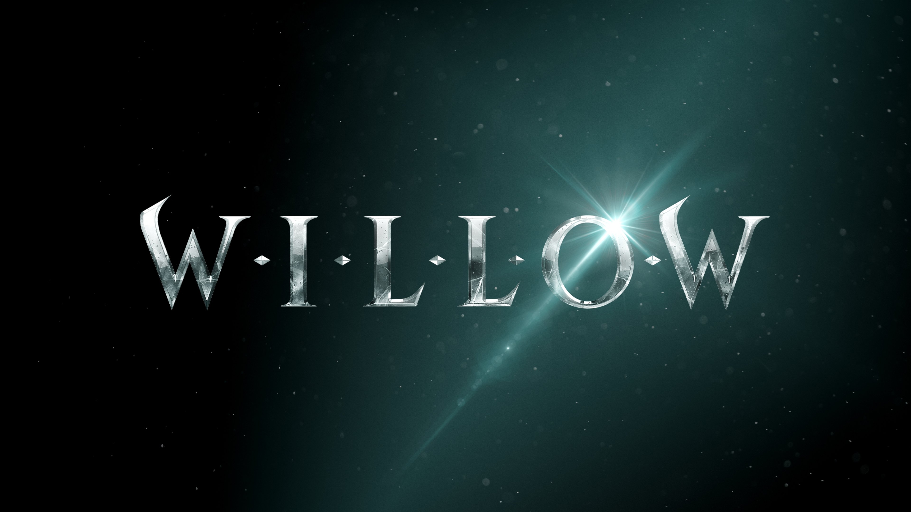 Willow - Season 1 Episode 5