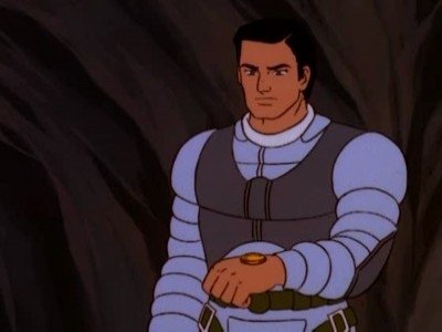 Episode 34