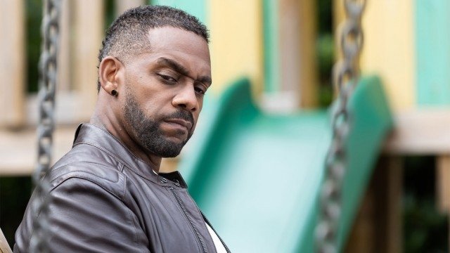 Hollyoaks 28x213