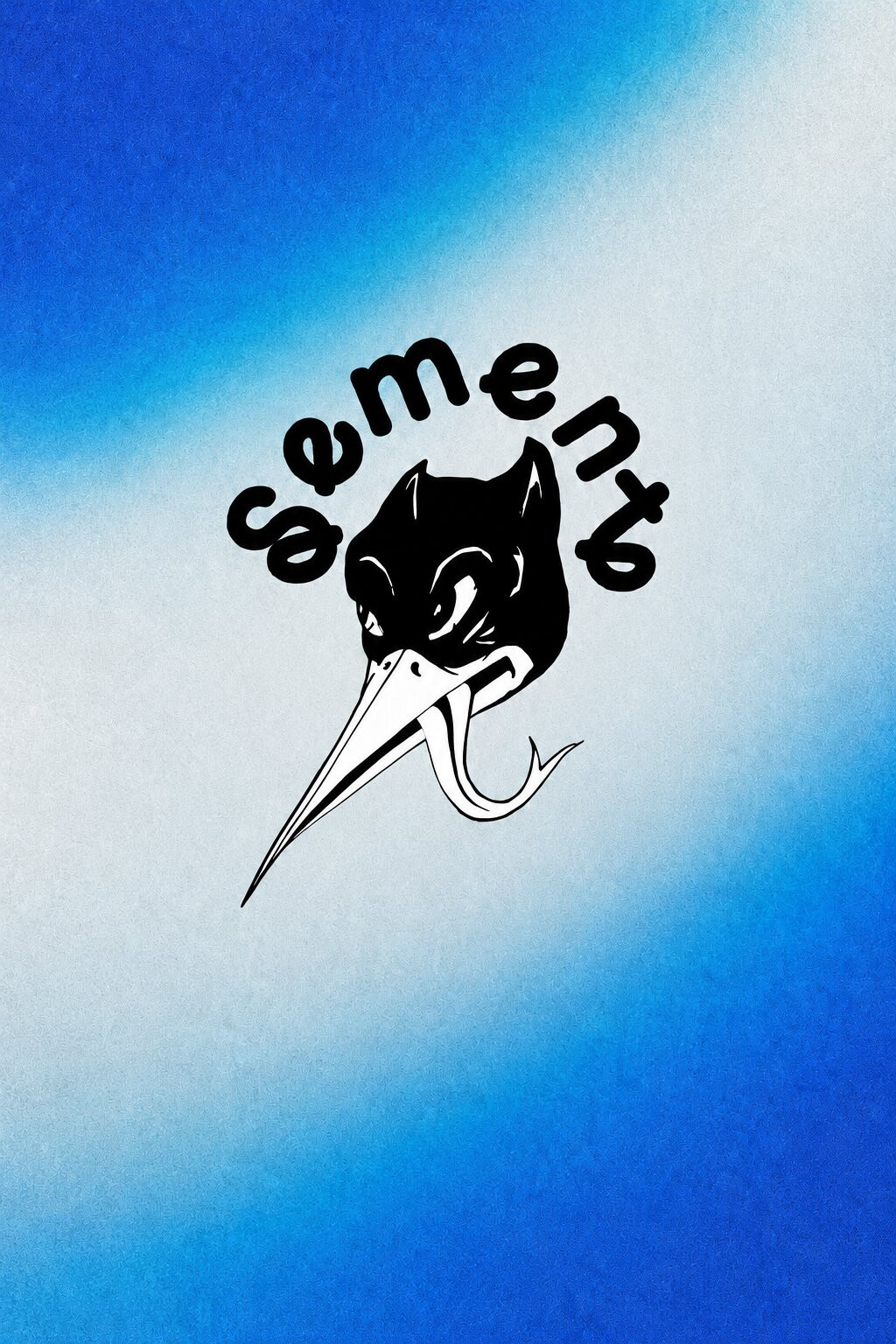 Sement