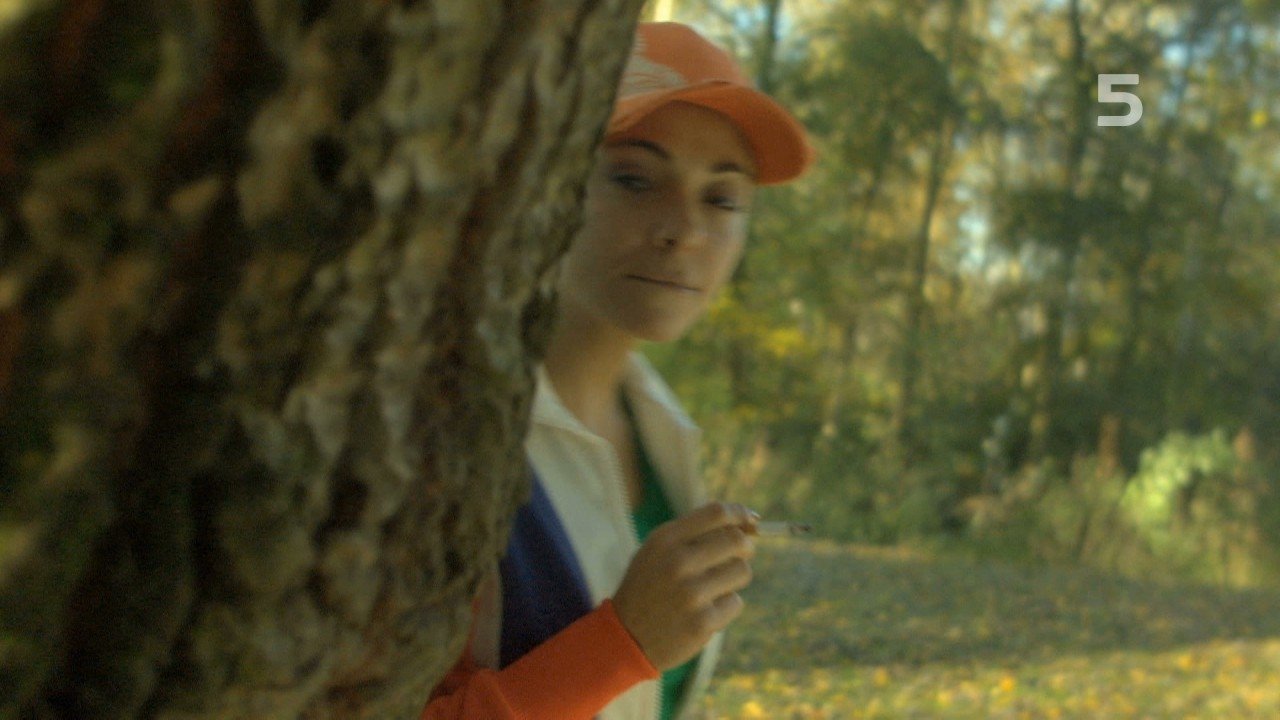 Thumbnail for Episode 8 Season 1 Episode 8