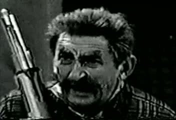 Doctor Who Staffel 6 :Folge 32 