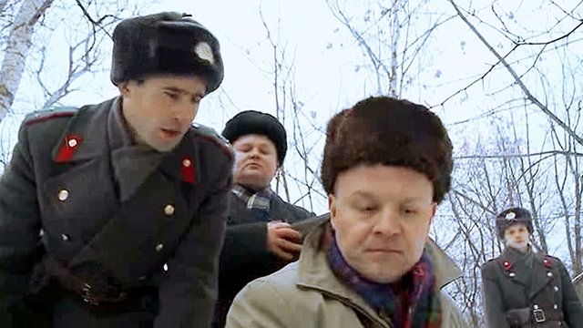 Следствие вели... 12x7