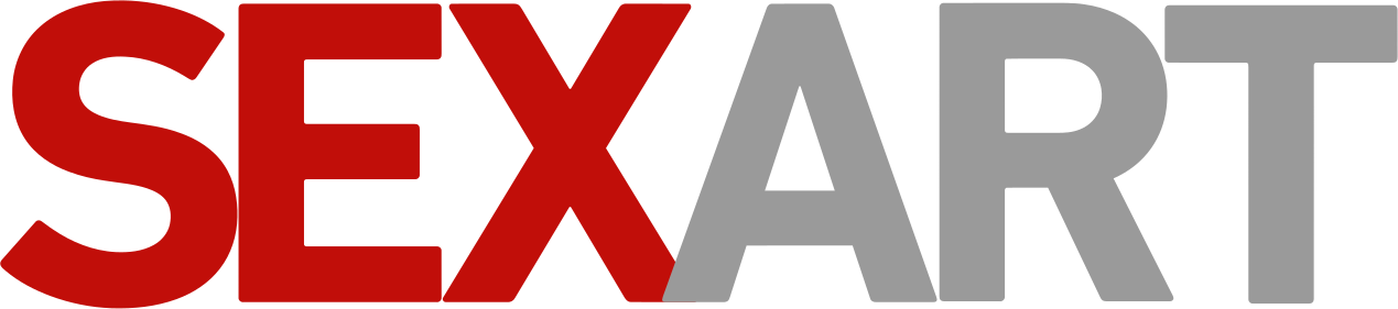 SexArt