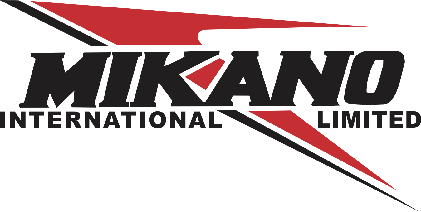 Mikano Motors