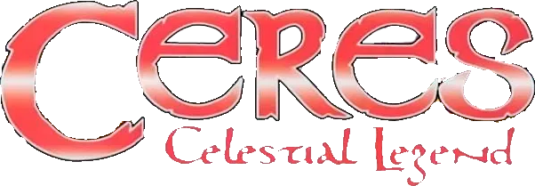 Ceres, Celestial Legend