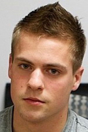 et billede af Taylor