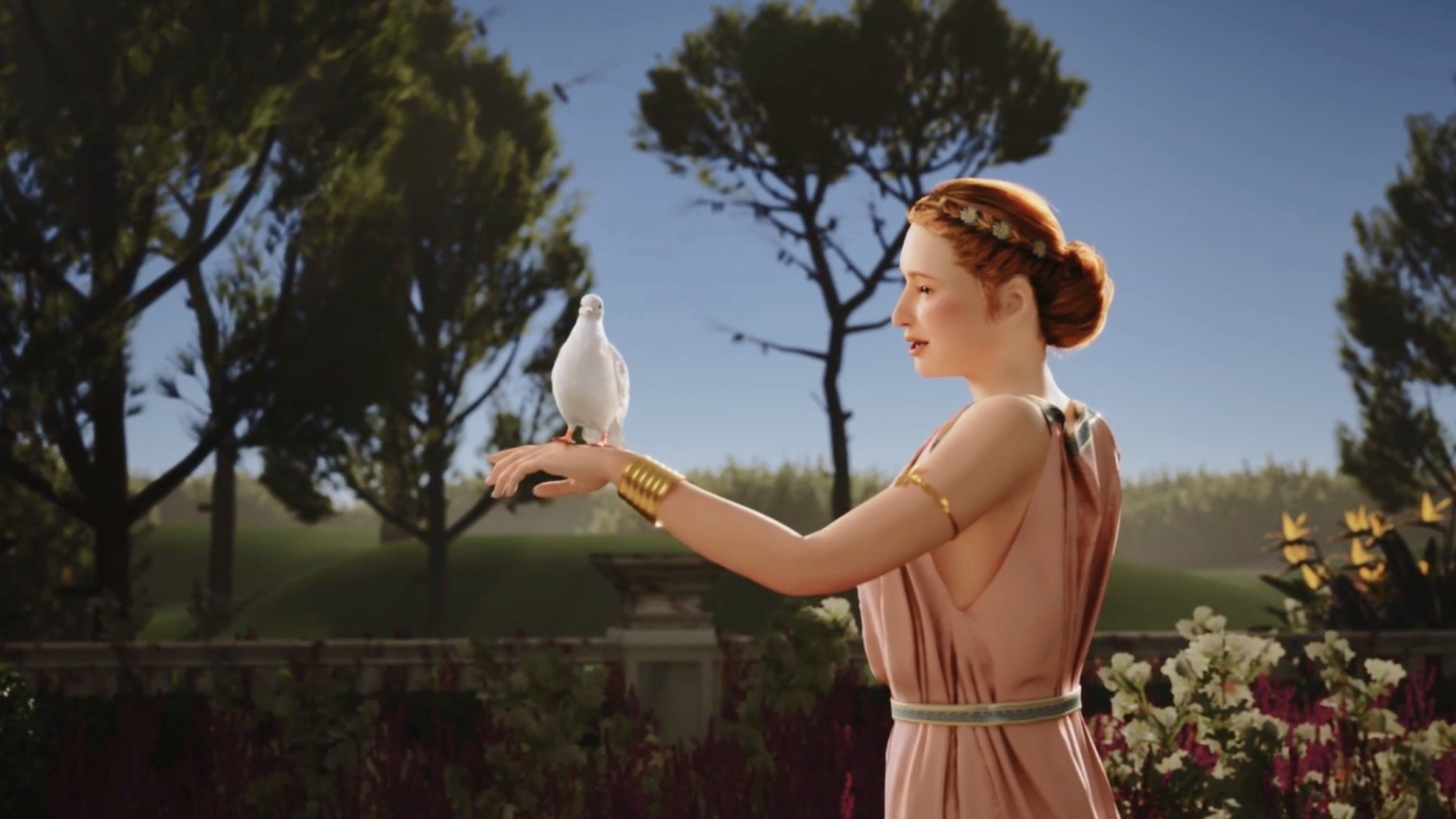 Quo Vadis (2024)