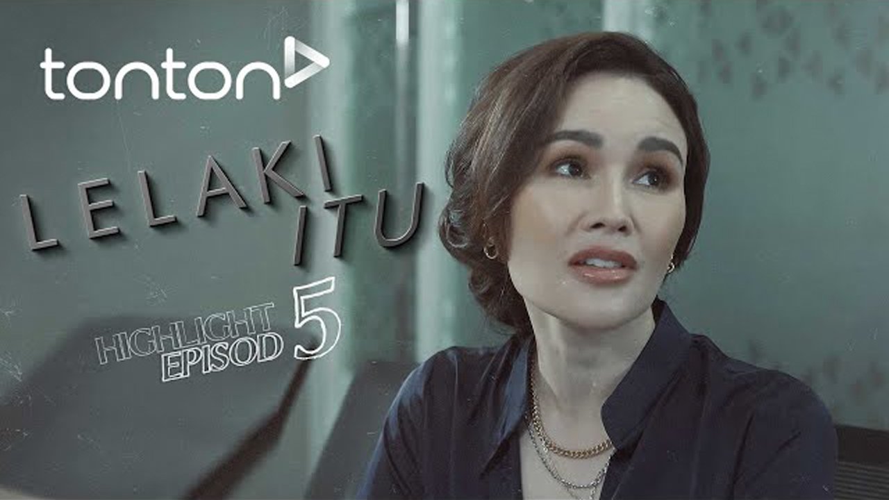 Episode 5