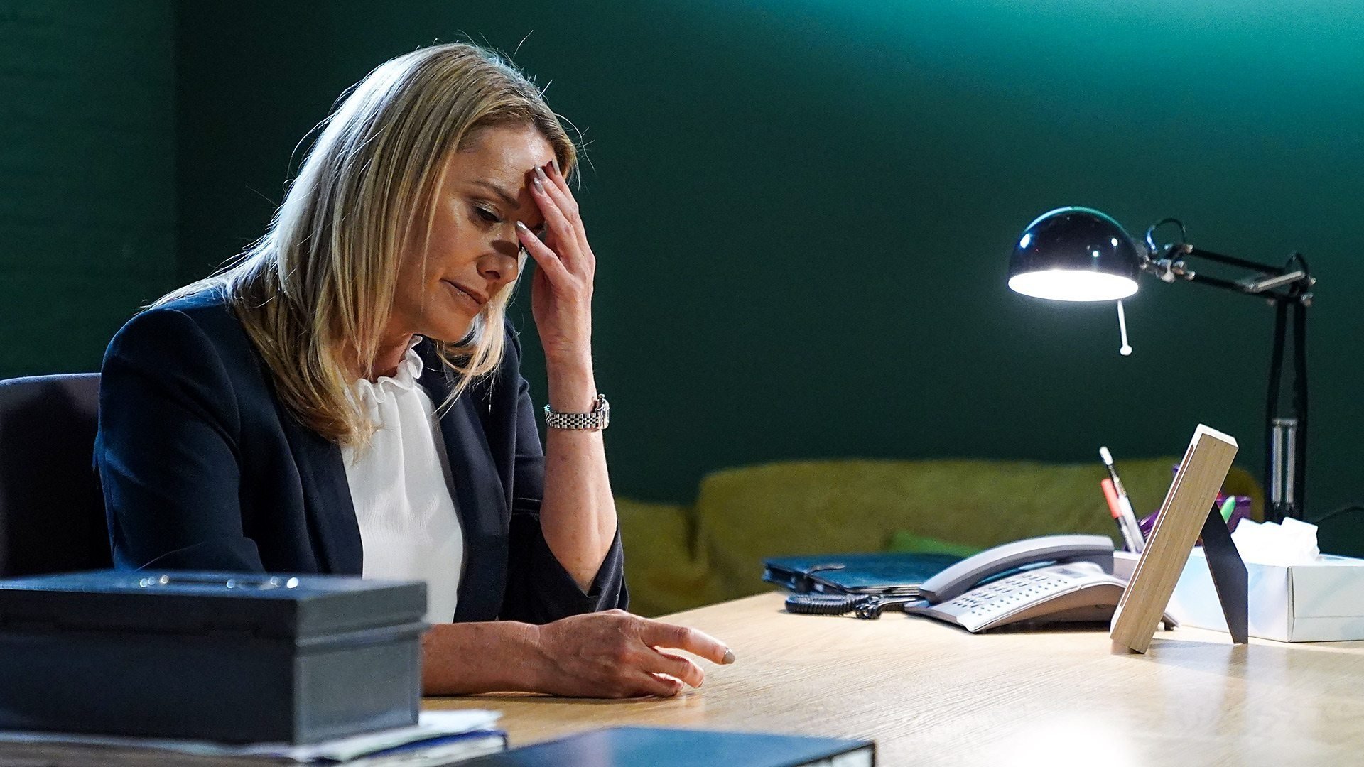 EastEnders 35x57
