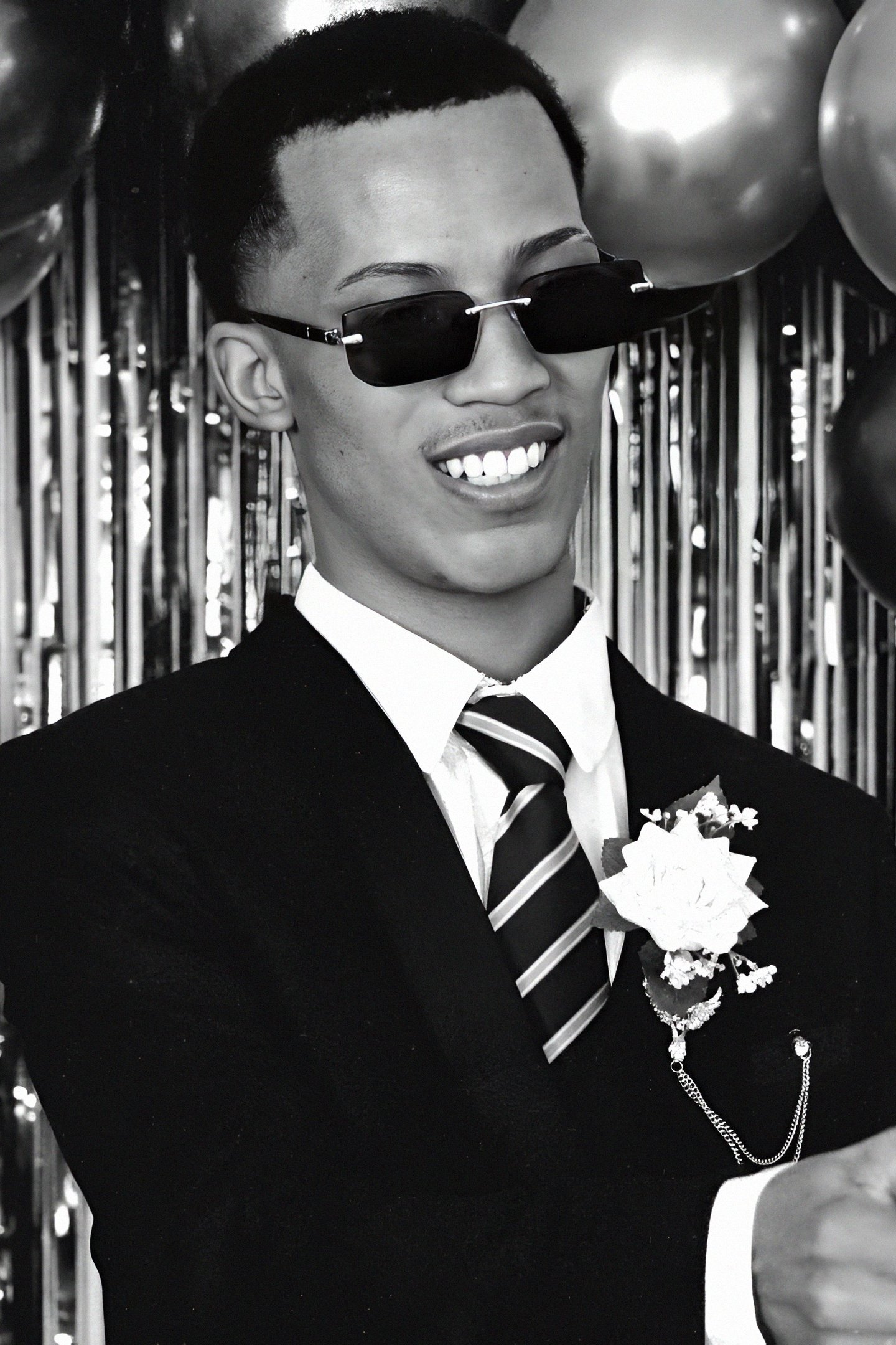 Youngboi OG