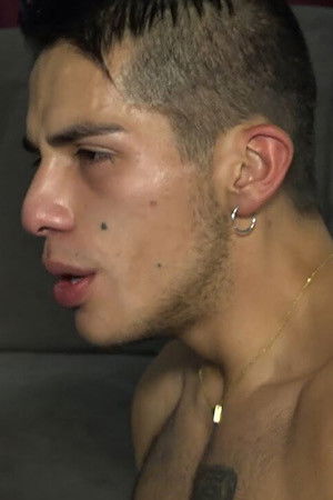 et billede af Alexander