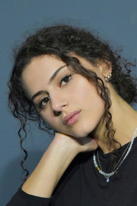 Sonia Faidi's picture in the cast