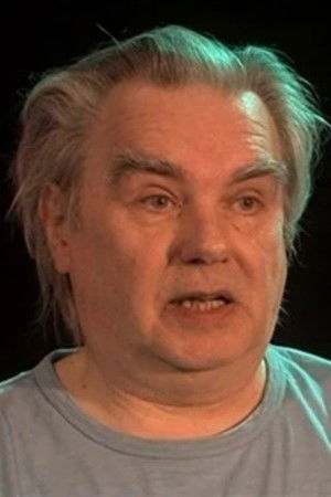 et billede af Mitch Mitchell