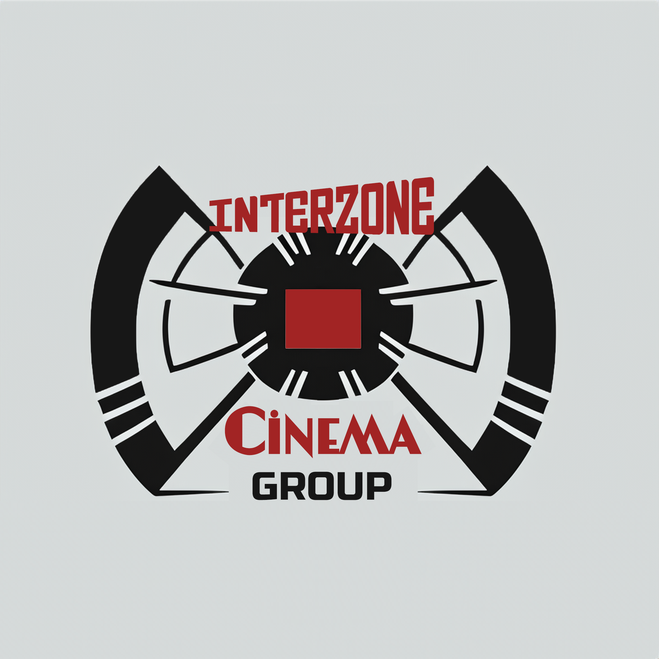 The Divinity of a City