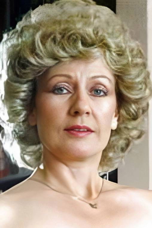 et billede af Pat Wynn