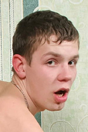 et billede af Kameron