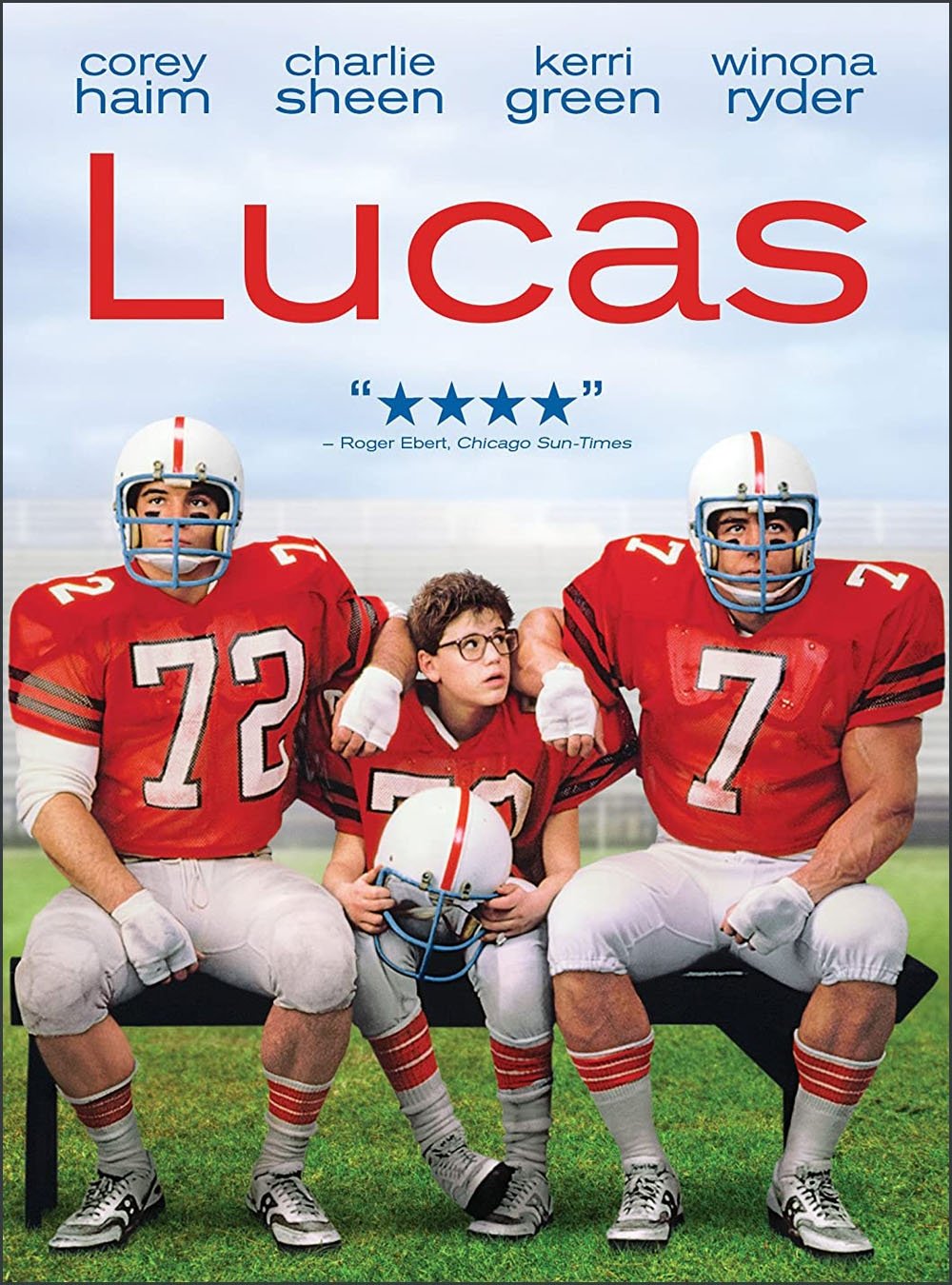 Lucas