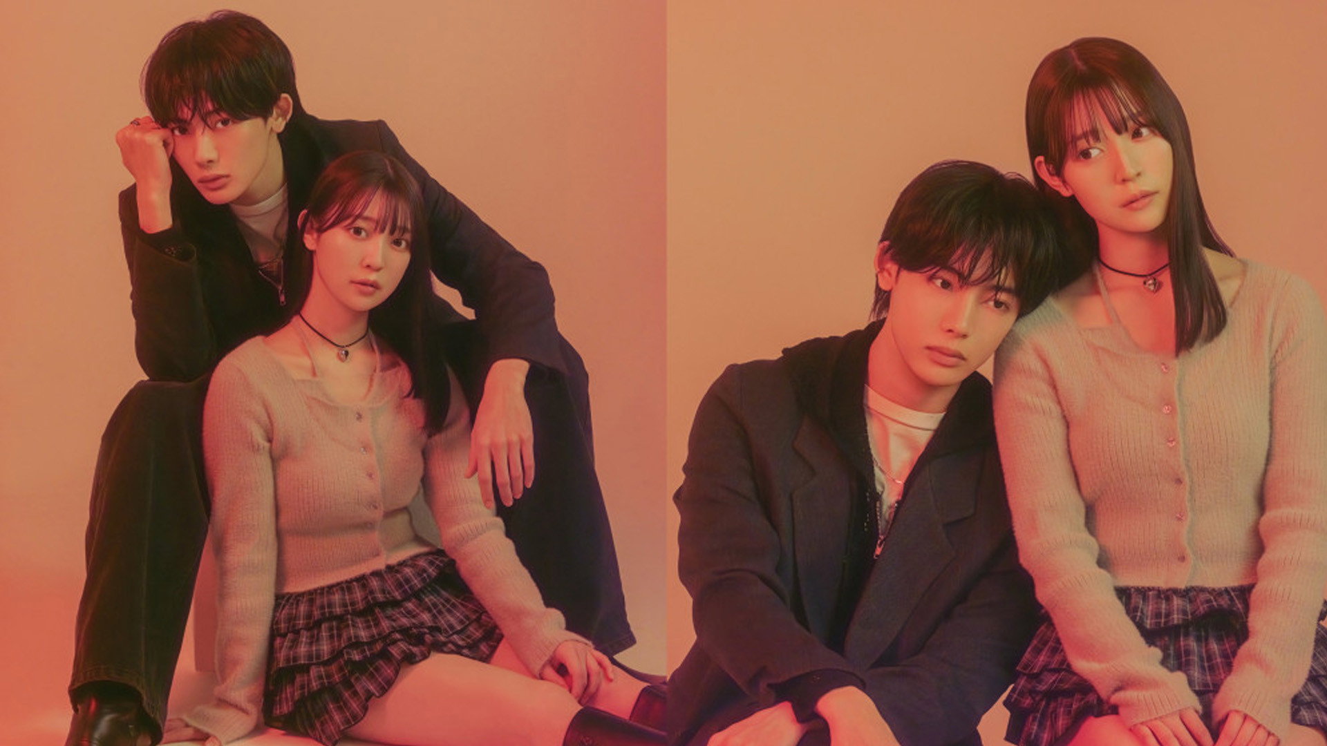 Salvation, Swallowed by the Nest