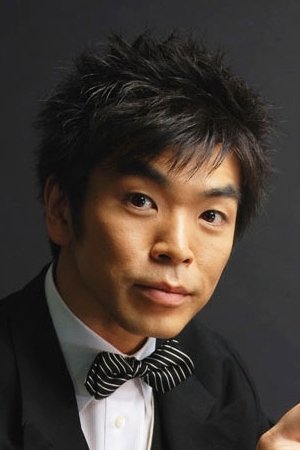 et billede af Raikou Sakamoto