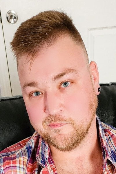 et billede af Riley Coxxx