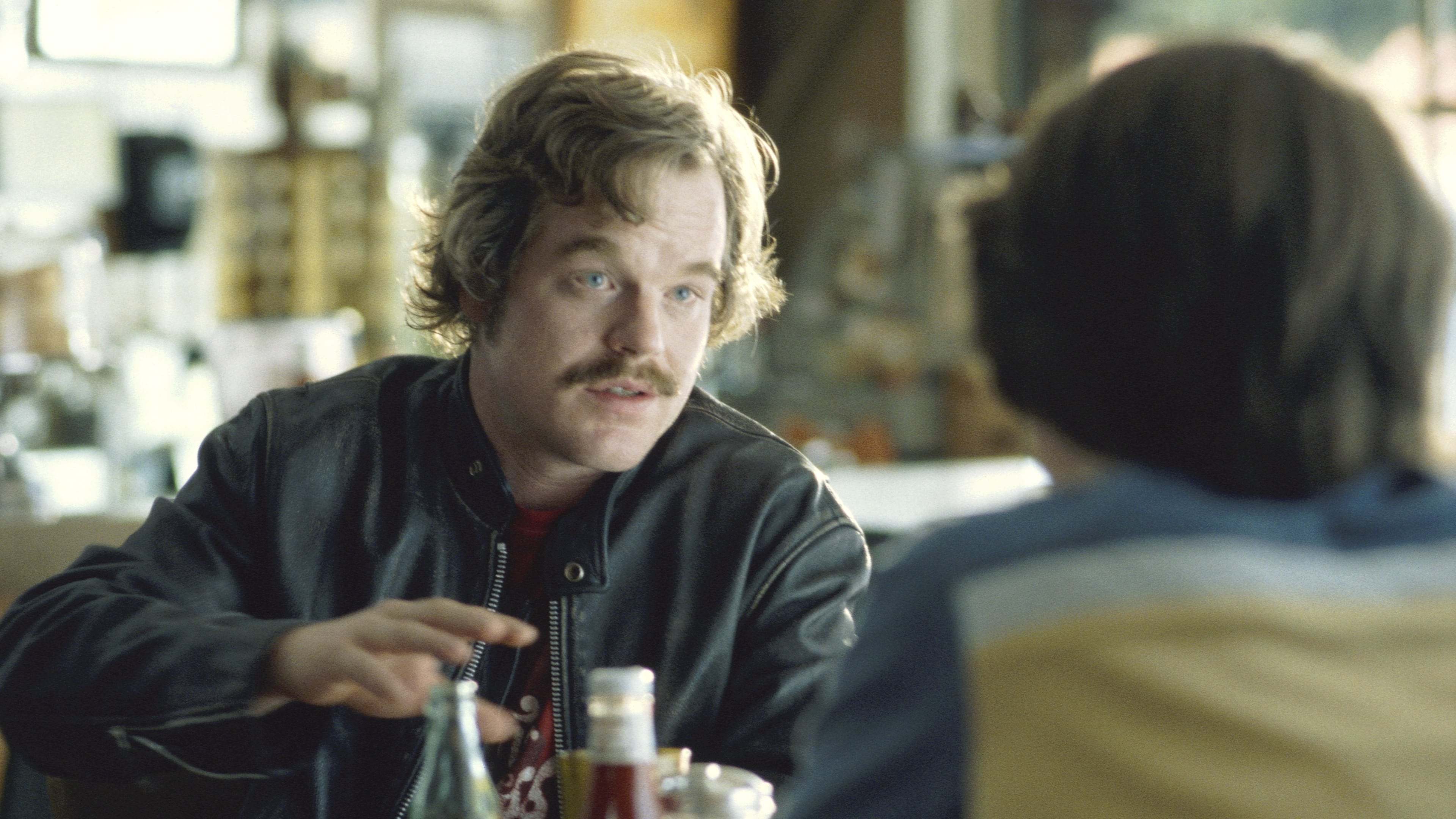 Almost Famous (2000)