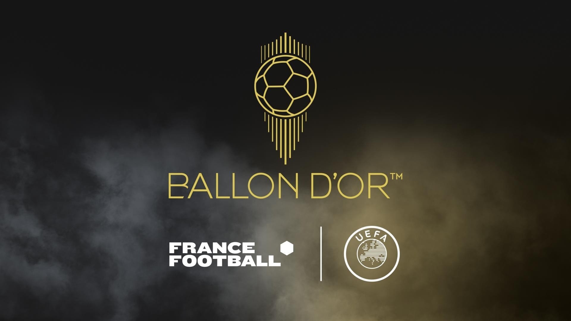 FIFA Ballon d'Or