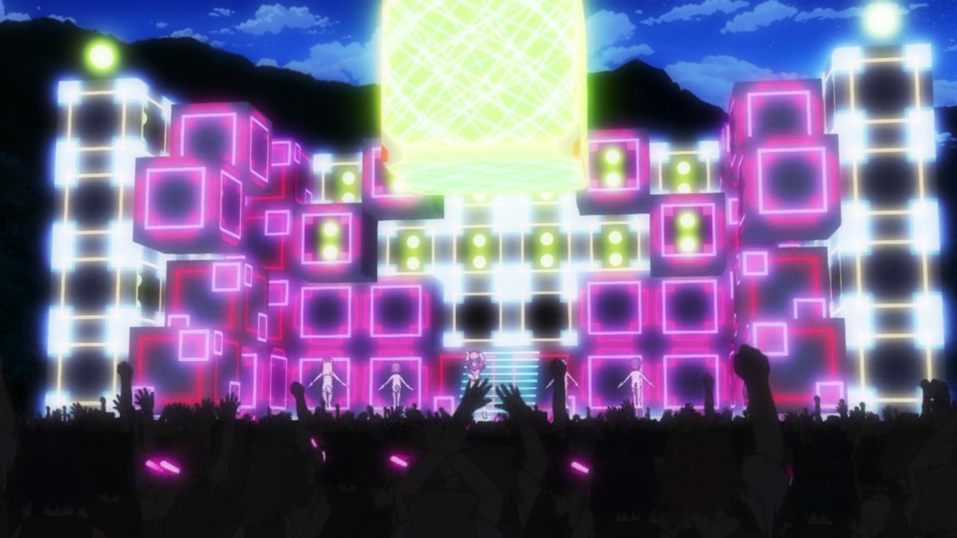 Episode 11