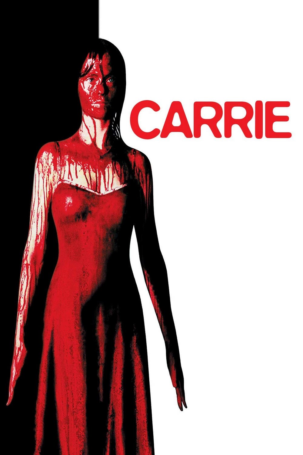 movie img
