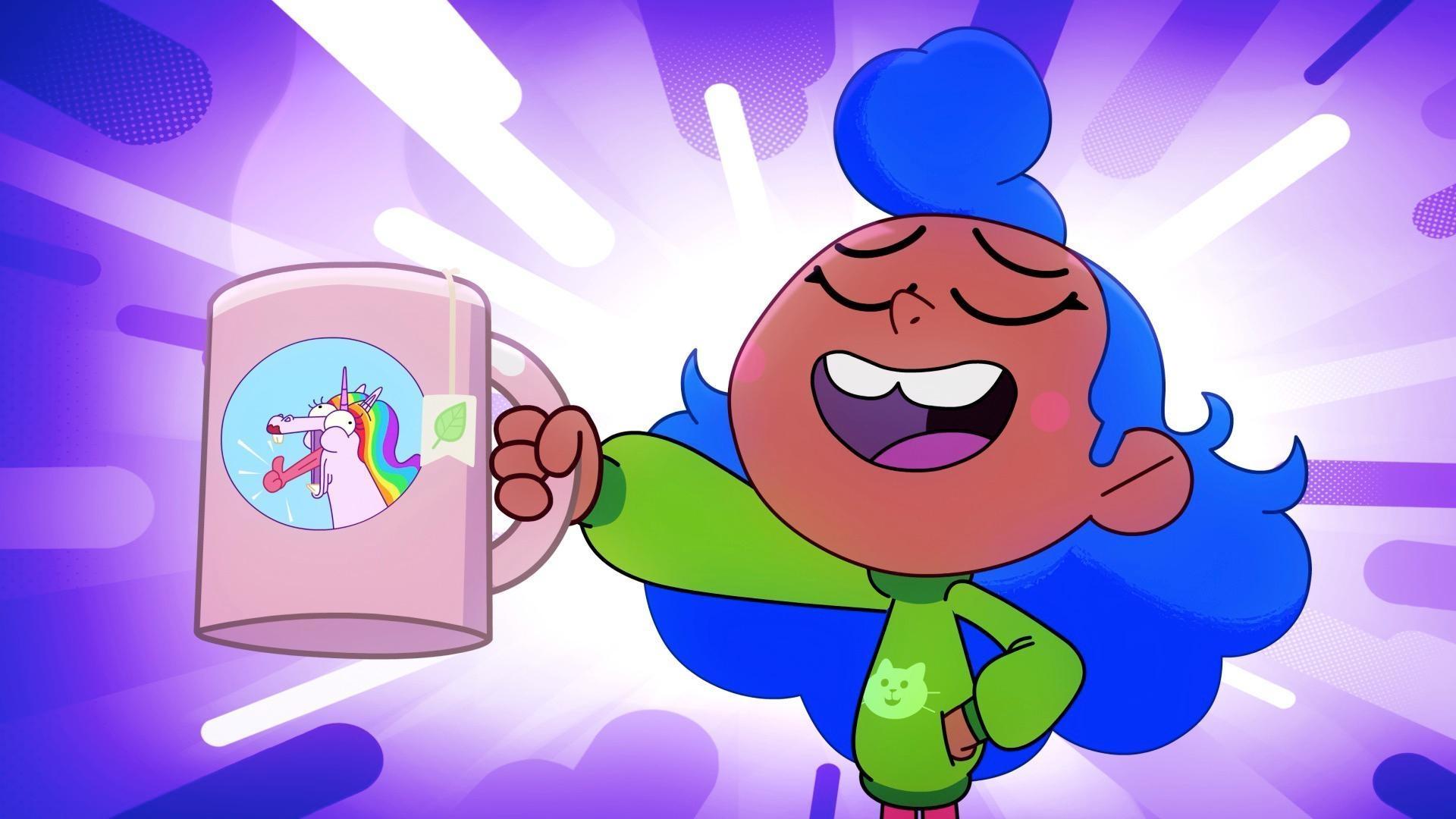 Episode 9