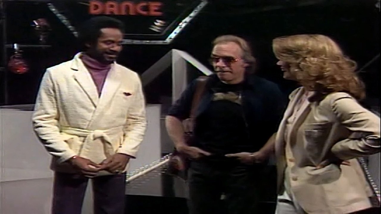 WKRP in Cincinnati