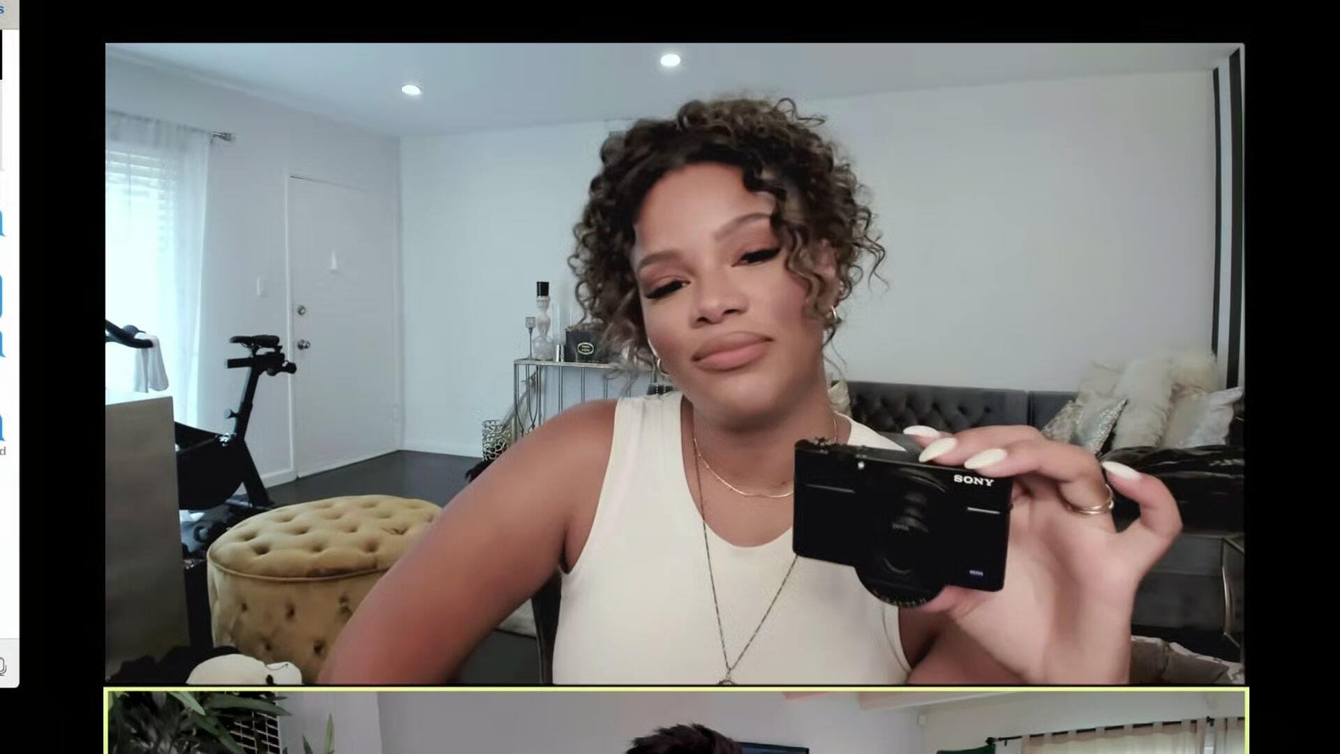 Catfish: The TV Show