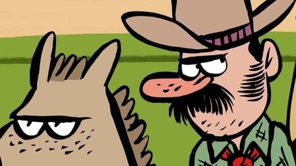 Episode 6