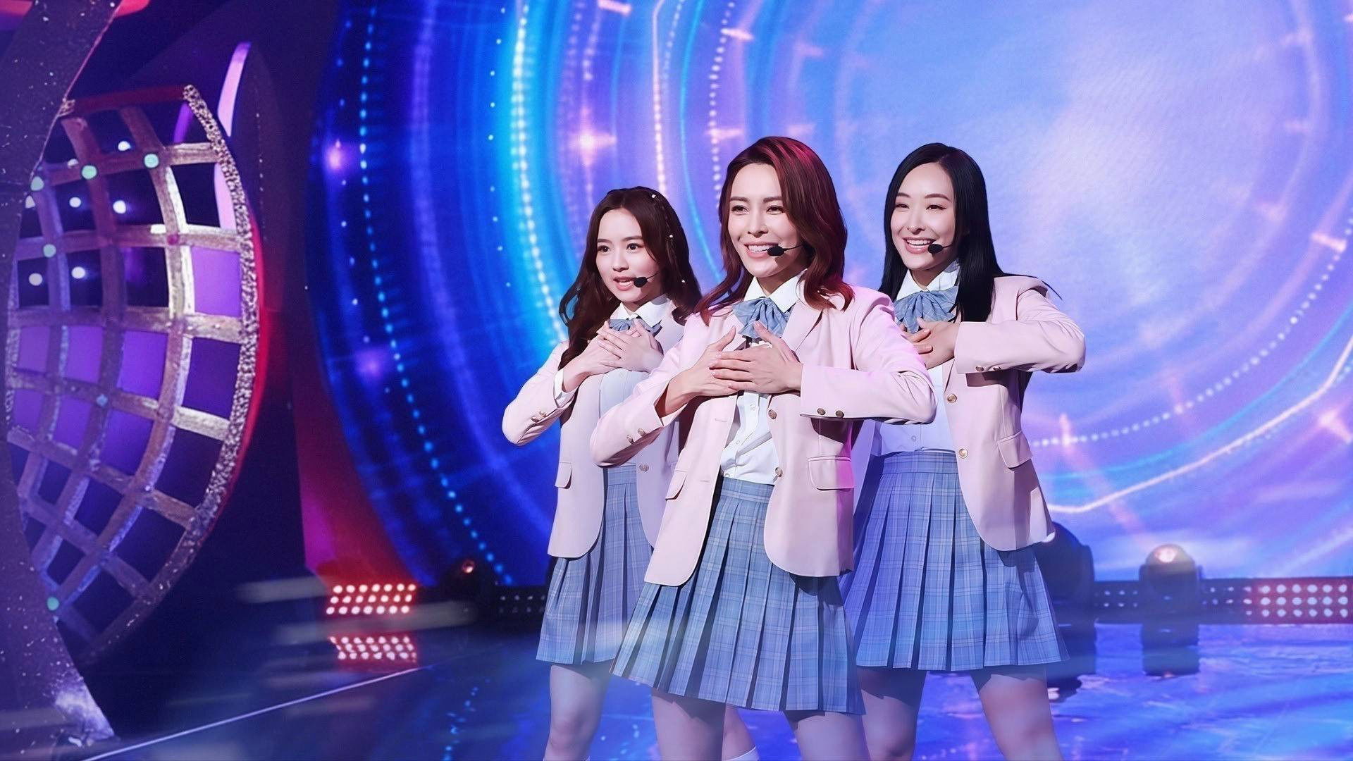 Pretty Dangerous - Season 1 Episode 4 : Episode 4