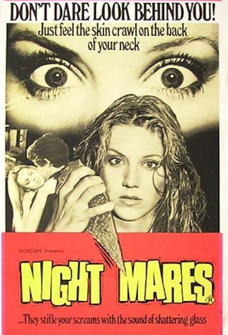 Nightmares