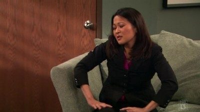 Episode 13