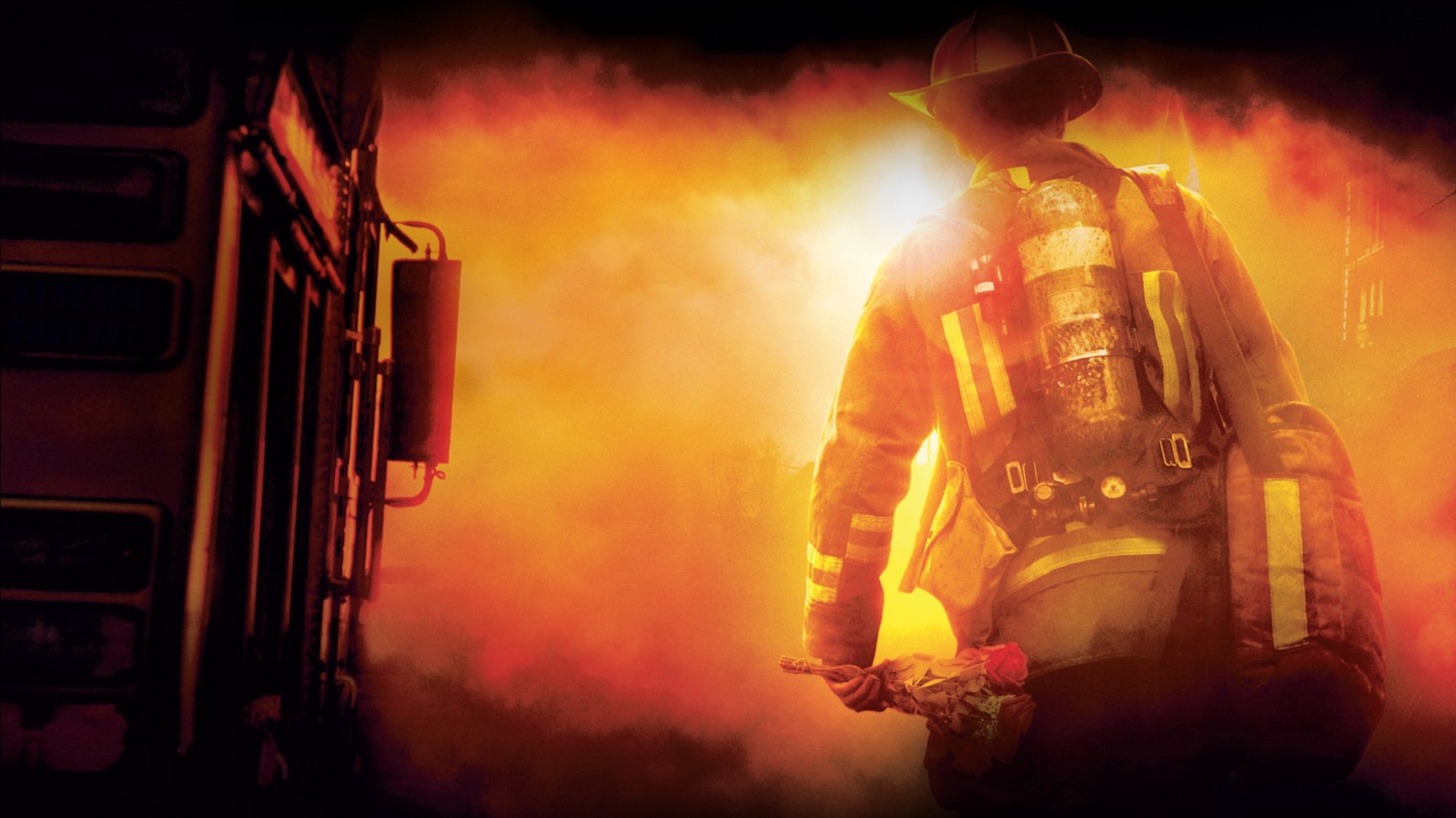 fireproof full movie free fireproof full movie free