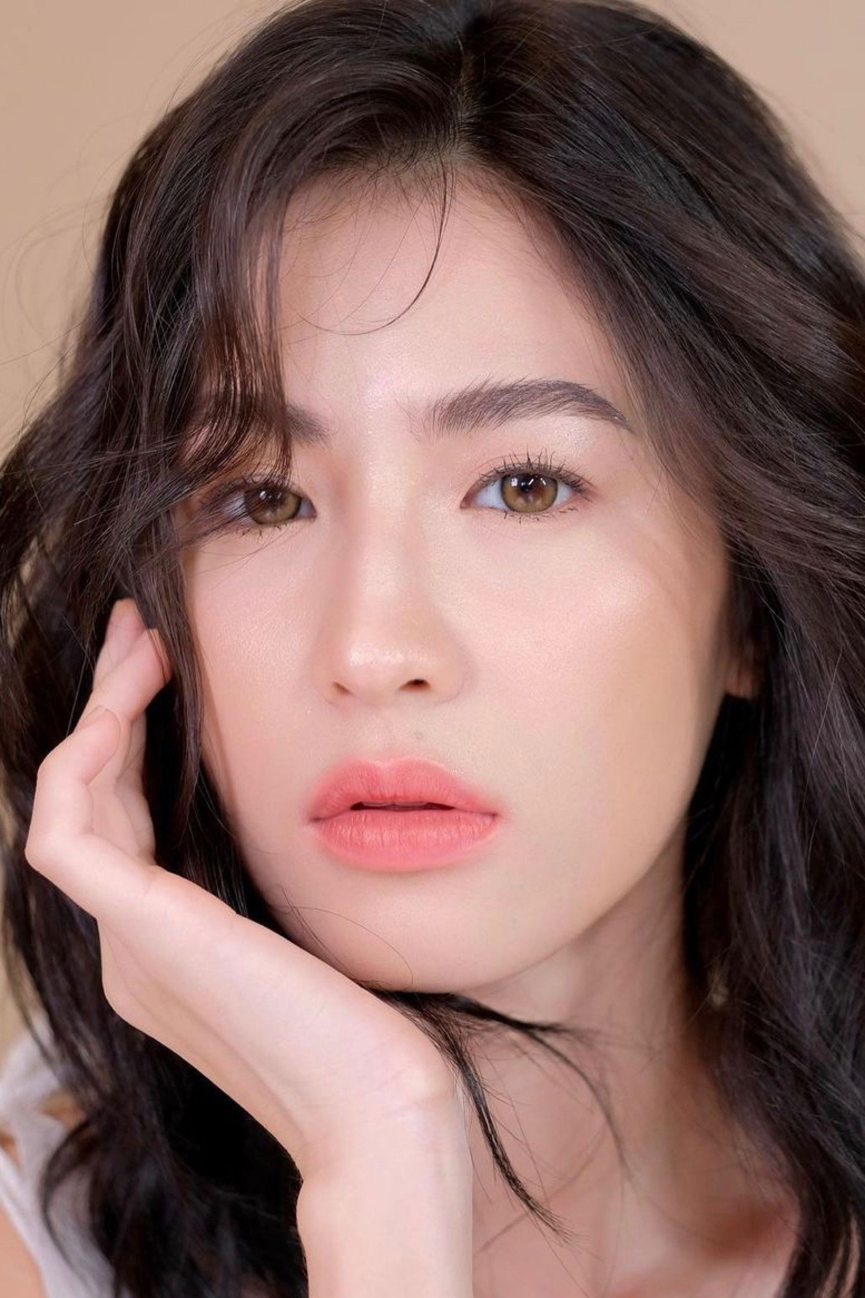 et billede af Katareeya Theapchatri