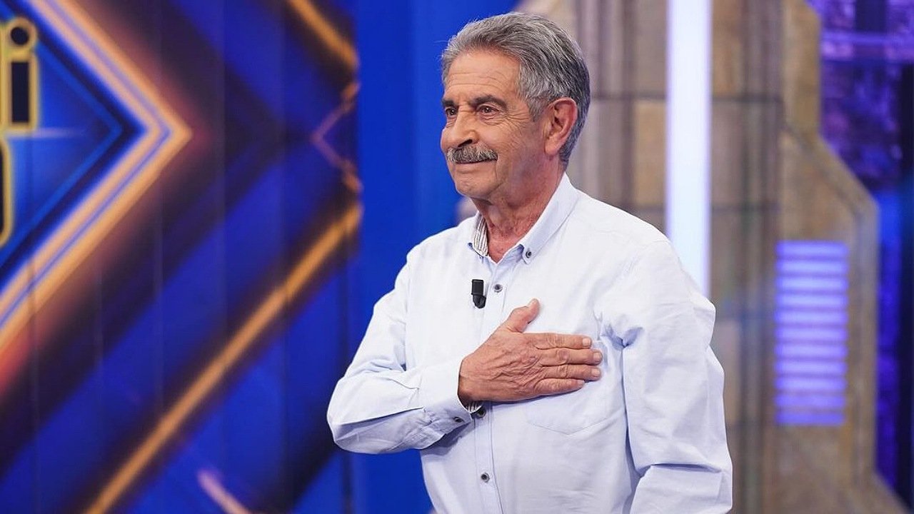 El hormiguero