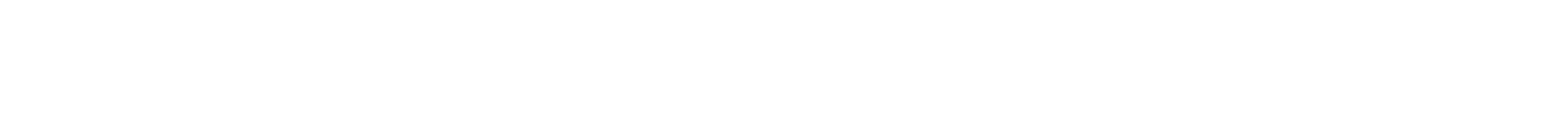 Human Universe Logo
