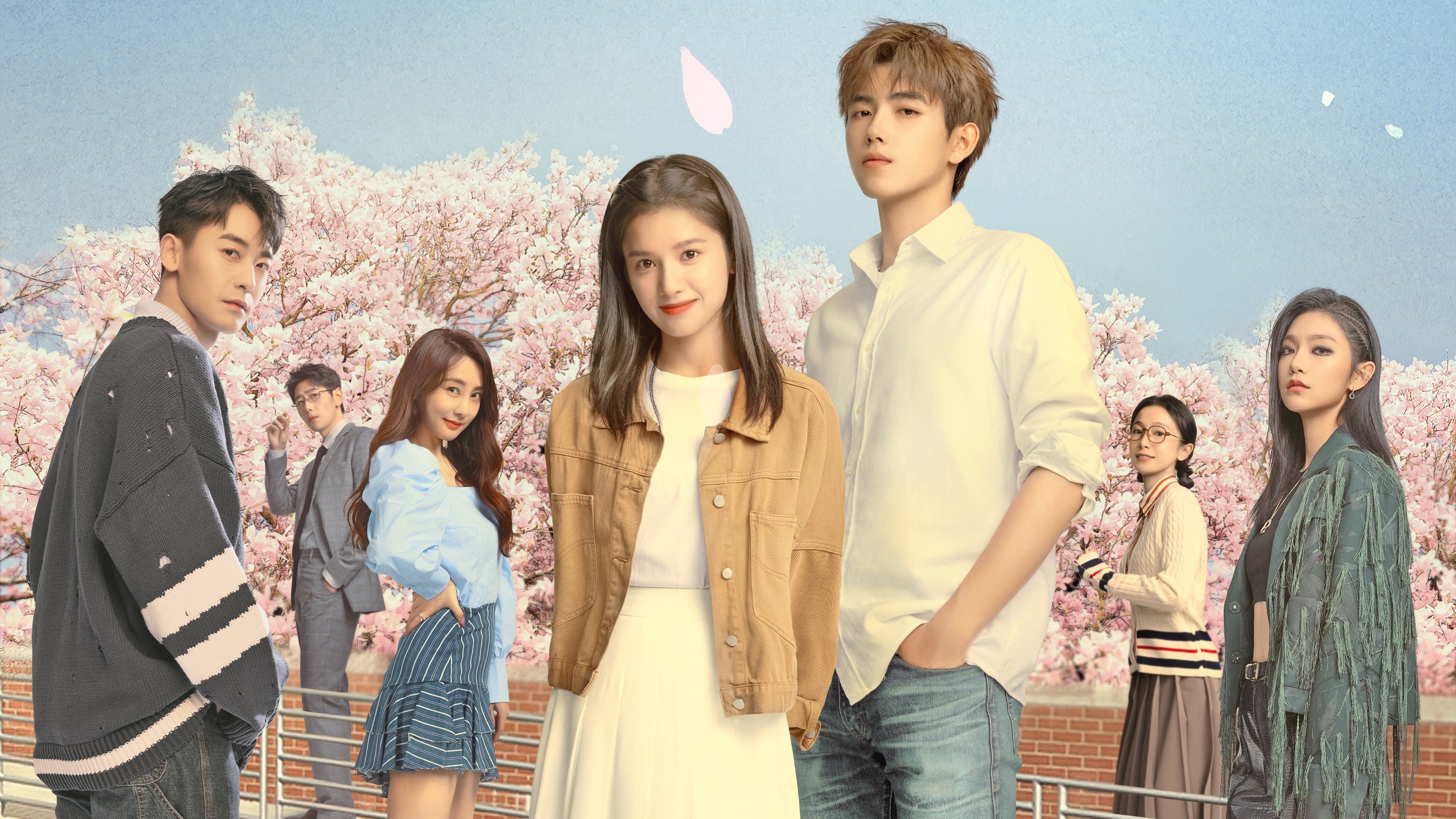Lighter & Princess backdrop 1