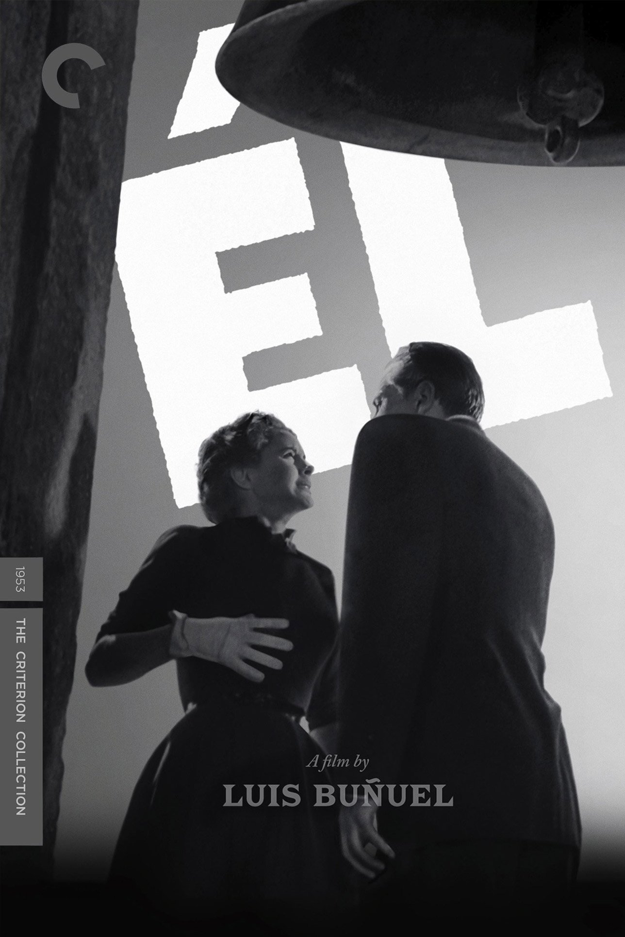Él
